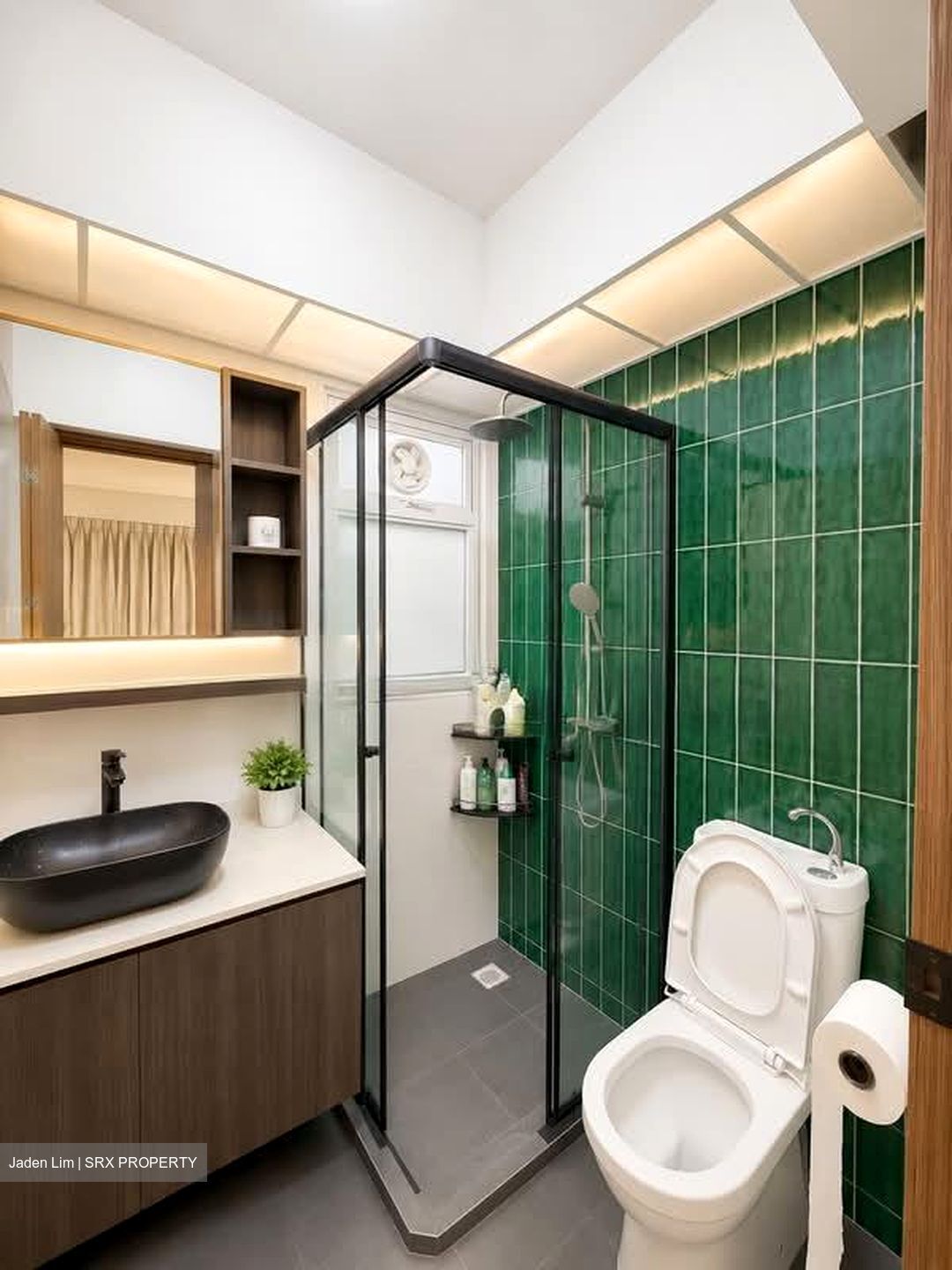 Blk 621A Tampines Greenverge (Tampines), HDB 3 Rooms #591924841